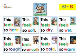 A10- Print A3-This feels-B